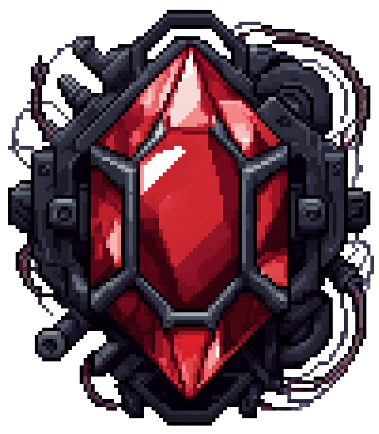 ruby.onl logo